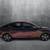 2021 Nissan Sentra  SV Sedan 4 thumbnail