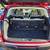 2019 Subaru Ascent Premium 7 Passenger AWD 4dr SUV 22 thumbnail