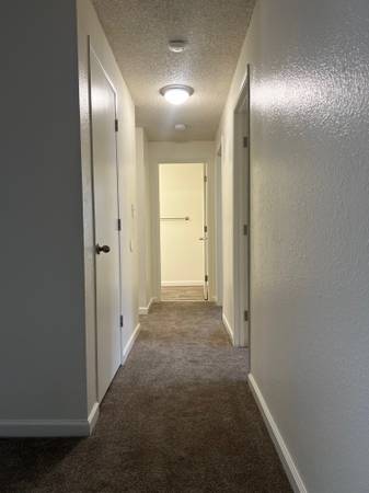 $1,615 / 2br - 845ft2 - Large Pantry, Bathroom & Closets , Renovated -1st Floor/Corner Unit (University  Place)63786756328707121