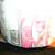 ONE roll Owens-Corning Pink R-13 faced fiberglass EcoTouch insulation 8 thumbnail