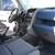 2006 Honda Element AWD 5 Speed Manual Brand new AT Tires 14 thumbnail