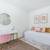 2 BED 2 BATH LUXURY APT W/ NEW WOOD FLOORING, TOUR TODAY & WIN A PRIZE 2 thumbnail