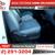 2011 Ford F350 F 350 F-350 Reg Cab 141 in WB 60 CA XL for only $214/mo 17 thumbnail