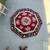 Octagon Rug 2 thumbnail