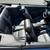 2002 Mustang GT 5spd manual Convertible 137k miles 20 thumbnail