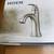 Moen Welton Bath Faucet - Brand new 2 thumbnail