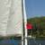 1977 American ag mooring available 2 thumbnail
