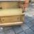 1950's Selig Modern Mid-Century  nightstand A68 3 thumbnail
