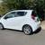2014 chevy spark ev fully electric low miles!! runs excellent!!! 2 thumbnail