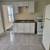 2 BEDROOM IN THE SOUTHSIDE AREA 1425 W. Greenfield Ave 1 thumbnail