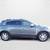 2013 Cadillac SRX AWD All Wheel Drive Luxury Collection SUV 5 thumbnail