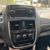 2014 *Dodge* *Grand* *Caravan* *Handicap* wheelchair accessible rear 13 thumbnail