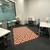 30 Person Team Space- Costa Mesa/South Coast- 50% OFF- $199 Per Person 10 thumbnail