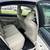 2011 Subaru Legacy AWD 13 thumbnail