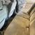 2001 Ford Taurus (Runs Well/Good Condition) 8 thumbnail