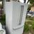 Fridgidaire fridge -uhaul good compressor 1 thumbnail