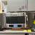 Over range microwave 2 thumbnail