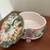 Antique candy dish, circa 1950s 3 thumbnail