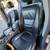 80K MILES 06 JAGUAR XJ8 RUNS & DRIVES GREAT - lexus ford mercedes bmw 12 thumbnail