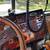 1990 379 L10 Cummins LL8spd 16’ dump bed 7 thumbnail