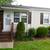 Move In Ready Immaculate 3 Bed 2 Bath Duplex with LARGE Yard 1 thumbnail