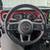 Used 2018 Jeep Wrangler 4WD 2D Sport Utility / SUV 10 thumbnail