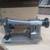 CONSEW 206 RB walking foot upholstery sewing machine 1 thumbnail
