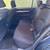 2010 Subaru Outback...Clean...Runs Good 12 thumbnail