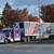 TEAM Drivers Needed Class A CDL (Power Only Drop and Hook) 9 thumbnail