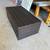 Deck/Patio Box 2 thumbnail