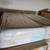 Adjustable bed.  Split king.  Casper Snow Max matresses.  Adjustable 17 thumbnail