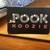 Brand New “POOK KOOZIE” Bottle Can Holder ! 6 thumbnail