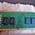 SK Hynix 8GB DDR4 RAM for Laptop 2 thumbnail