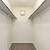 Oversized 2 story townhouse Citywide 512-440-RENT (440-7368) 5 thumbnail
