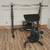 Physical therapy equipment 1 thumbnail