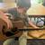 Free Trial Lesson: Piano, Guitar & Songwriting Lessons in Williamsburg 5 thumbnail