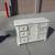 White dresser 1 thumbnail