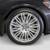 2016 Mercedes-Benz S-Class  Maybach S 600 Sedan 24 thumbnail