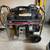 Briggs & Stratton Storm Responder Generator 1 thumbnail