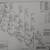 'PLUMBING/Service/Repair/Contractor/Commercial-Residential 15 thumbnail
