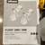 WAGNER FLEXIO PAINT SPRAYER MODEL 2000-LIKE NEW 3 thumbnail