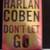 20 Assorted Hardcovers, Baldacci, Coben, CUSSLER, CHILDS AND MORE 7 thumbnail