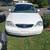 2003 sable ls premium 1 thumbnail
