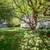 Historic Victorian Farmhouse, 1bd/+office 1 thumbnail