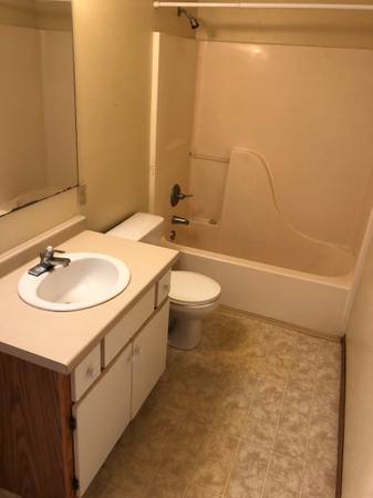 $745 / 1br - 1br - 624ft2 - Nice & Cozy 1 bd apt Avail Now (Young America, MN)63666914604803122