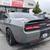 2019 Dodge Challenger R/T Scat Pack Coupe 2D 5 thumbnail