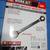 New 12 Piece SAE Ratchet Wrench Set 5 thumbnail