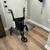 3 Wheel Rollator Walker 1 thumbnail