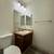 Top Floor Corner Unit | 2 Bed 2 Bath | Pet Friendly 22 thumbnail