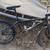 Haro F1 Race F series BMX Bike 1 thumbnail